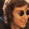 "Peace, You Can Have It If You Want It"
