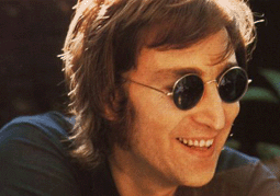 johnlennon2