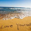 LoveYourself