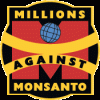 Blackwater works for Monsanto!