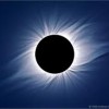 Solar Eclipse Today