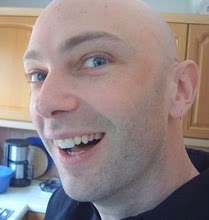 shaunattwood-prison-blog