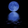 Blue Moon
