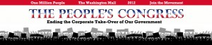 peoples-congress-bannersmall