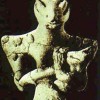 Annunaki