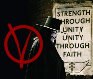 v-for-vendetta