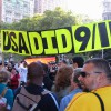 9-11_truther