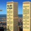 10th Anniv of the Un-Patriot Act