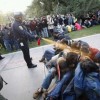 "Right to Assemble Peacefully"
