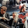 a-few-seconds-before-the-jfk-assassination