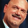 Bill S1867 - Jesse Ventura