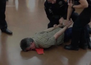 unconscious+shopper
