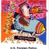 us_foreign_policy