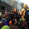 Squidding at Goldman Sucks
