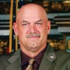 Jesse Ventura