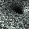 Meltdown-Secret-History-of-Global-Financial-Collapse