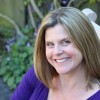 Amy Ahlers
