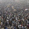 Occupy Nigeria