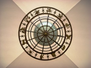 horoscope-2012