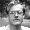 Bill Douglas - Author