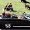 jfk2