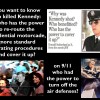 jfk911