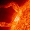 solar_sun_1653022c
