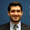 Jamal Abdi