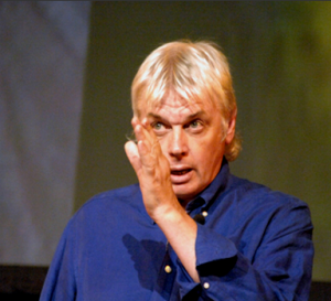 David-Icke