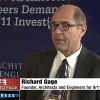 Richard Gage, AIA in Phoenix this Weekend!