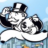 Rich get Richer