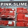 Where's the Beef Indeed