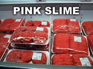 pink-slime-ground-beef
