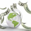 World Economy in Chaos