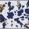 Eurozone Collapsing?