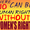 WOMENS-RIGHTS-IN-ISLAM