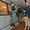 Police State USA