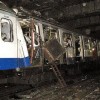 London Bombing False Flag