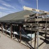 Abu Gharib in Phoenix, Arizona