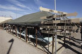 arpaio-tent-jail1