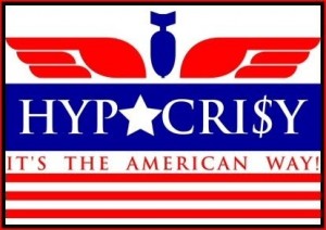 hypocrisy_its_the_american_way