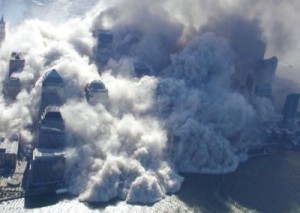nt_dust_aerial2s