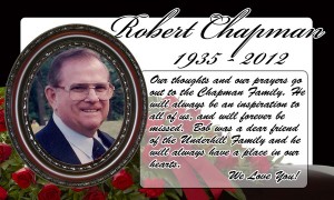 Bob_Chapman