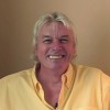 david_icke_sm