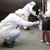 Fukushima - Far From Over