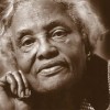 Dovey Johnson Roundtree