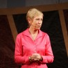 Dr. Lani Leary