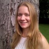Brita Belli, Editor, E Magazine