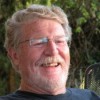 Conn Hallinan, Independent Journalist
