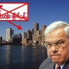 Boston Mayor says NO to Homophobic Chic Fil A